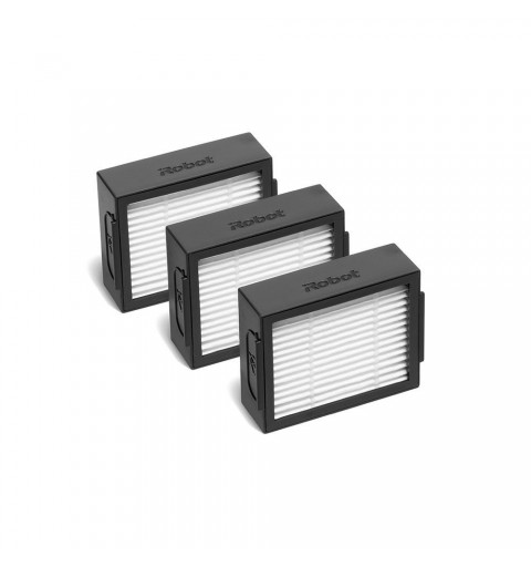 iRobot 820336 Robot vacuum Filter