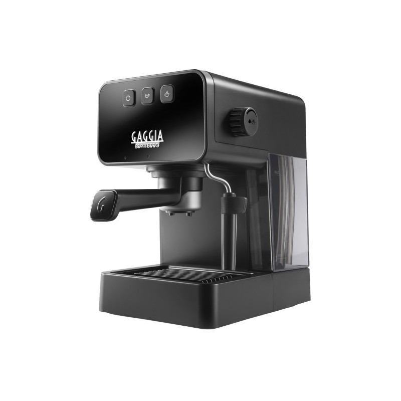 Gaggia ESPRESSO STYLE Manual Espresso machine 1.2 L