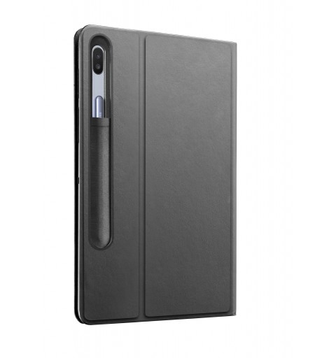 Cellularline Folio 27.9 cm (11") Cover Black