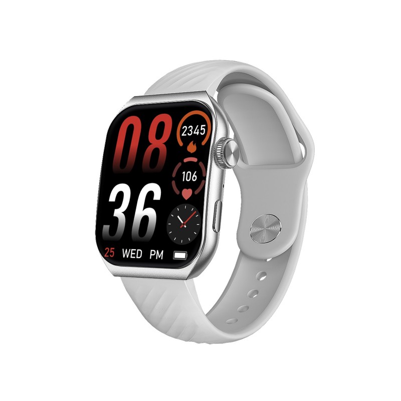 Trevi smartwatch sale