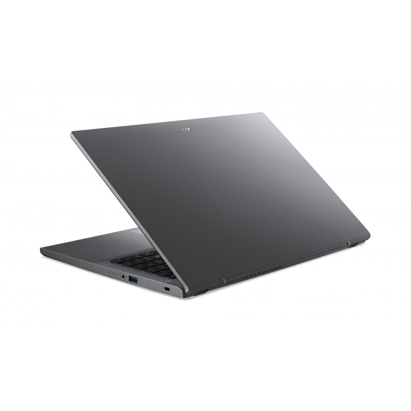 Acer Extensa 15 EX215-55-52FL Computer portatile 39,6 cm (15.6") Full HD Intel® Core™ i5 i5-1235U 16 GB DDR4-SDRAM 512 GB SSD