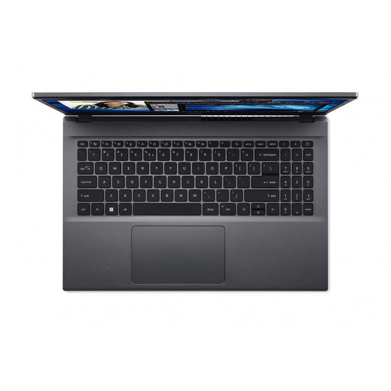 Acer Extensa 15 EX215-55-52FL Computer portatile 39,6 cm (15.6") Full HD Intel® Core™ i5 i5-1235U 16 GB DDR4-SDRAM 512 GB SSD