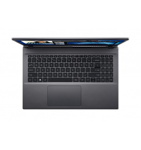 Acer Extensa 15 EX215-55-52FL Computer portatile 39,6 cm (15.6") Full HD Intel® Core™ i5 i5-1235U 16 GB DDR4-SDRAM 512 GB SSD