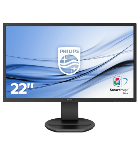 Philips B Line Moniteur LCD 221B8LJEB 00