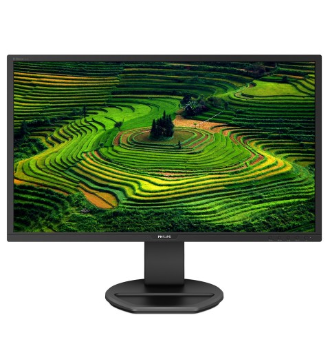 Philips B Line Moniteur LCD 221B8LJEB 00