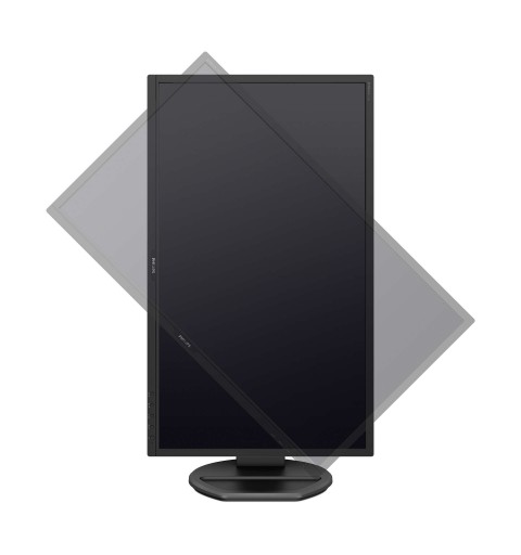 Philips B Line Moniteur LCD 221B8LJEB 00