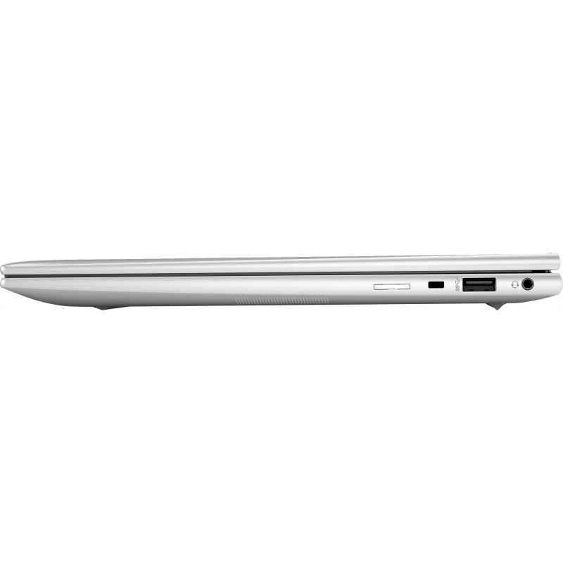 HP EliteBook 830 G10 Computer portatile 33,8 cm (13.3") WUXGA Intel® Core™ i5 i5-1335U 16 GB LPDDR5-SDRAM 512 GB SSD Wi-Fi 6E