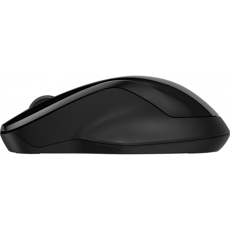 HP Souris double 250