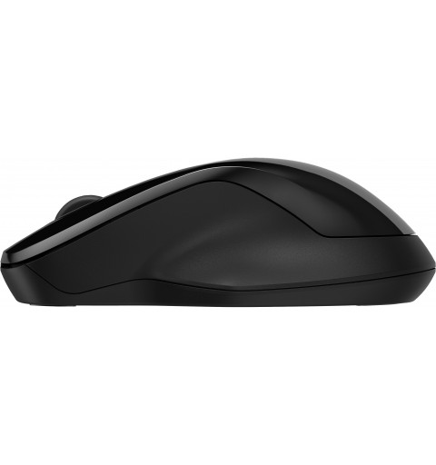 HP Souris double 250