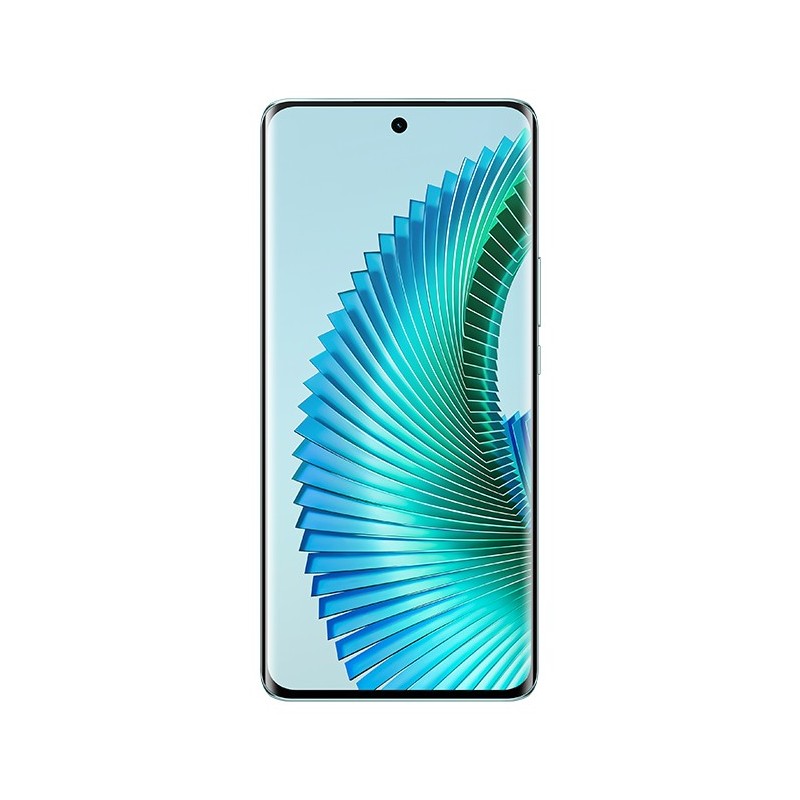 Honor Magic6 Lite 5G 17,2 cm (6.78") Doppia SIM Android 13 USB tipo-C 8 GB 256 GB 5300 mAh Verde