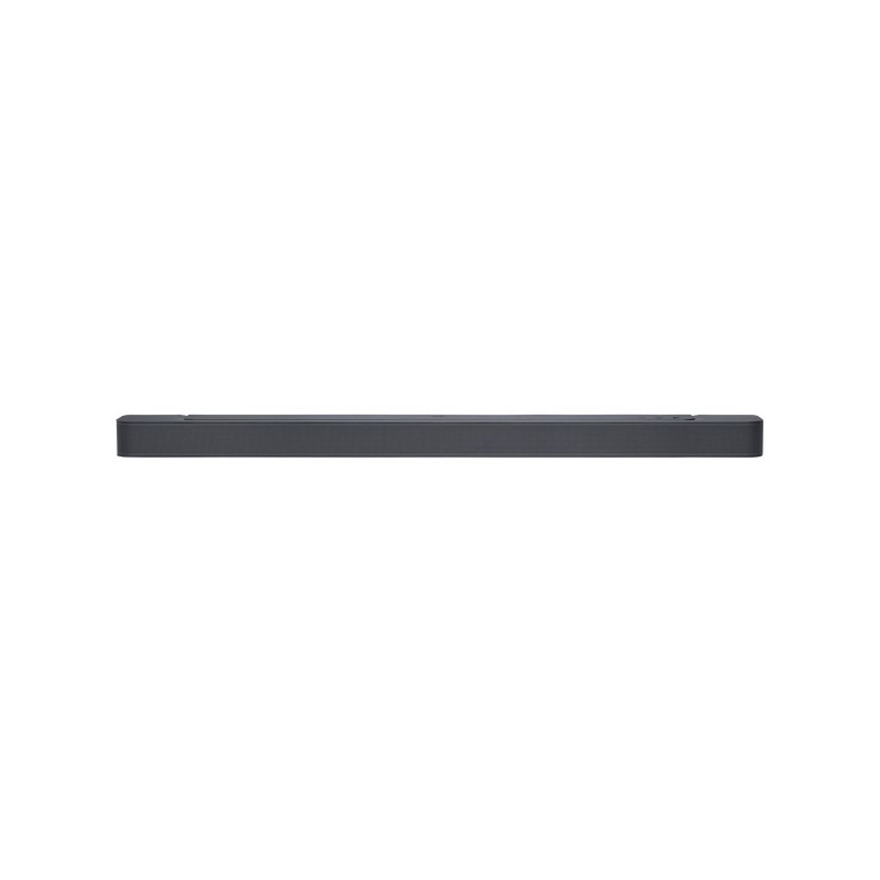 JBL BAR 500 Black 5.1 channels 590 W