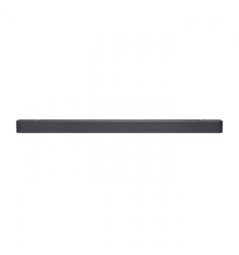 JBL BAR 500 Black 5.1 channels 590 W