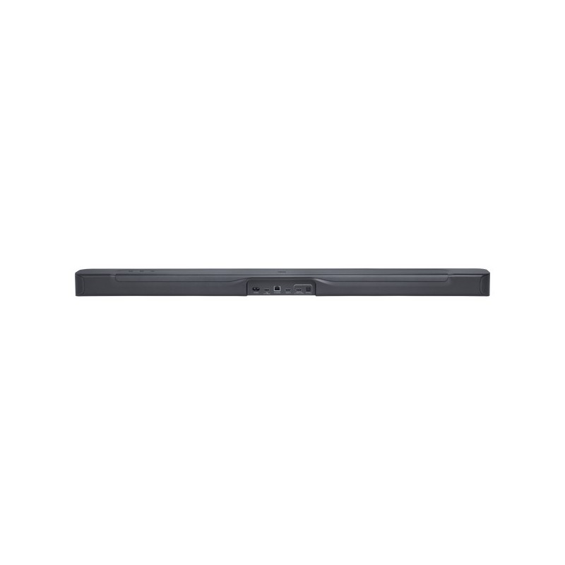 JBL BAR 500 Black 5.1 channels 590 W