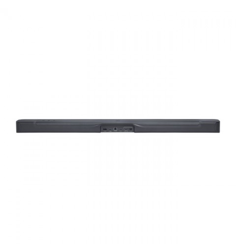 JBL BAR 500 Black 5.1 channels 590 W