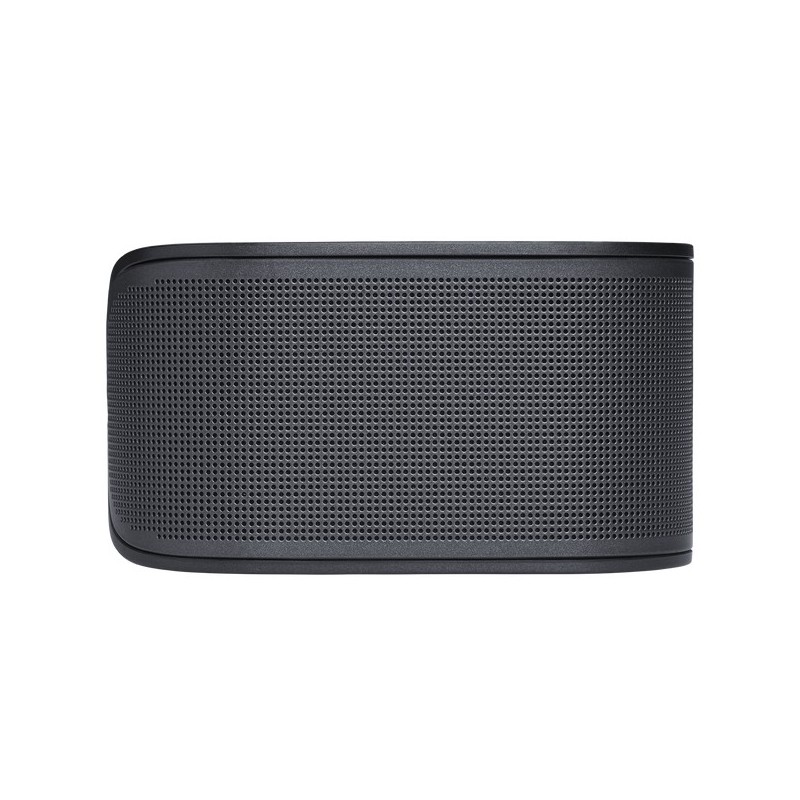 JBL BAR 500 Noir 5.1 canaux 590 W