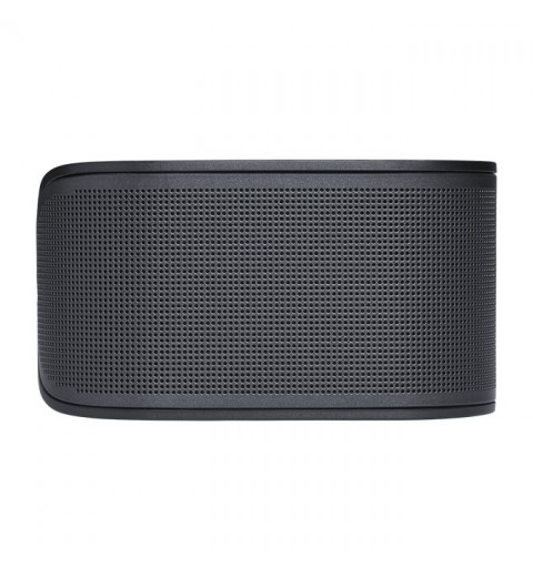 JBL BAR 500 Black 5.1 channels 590 W