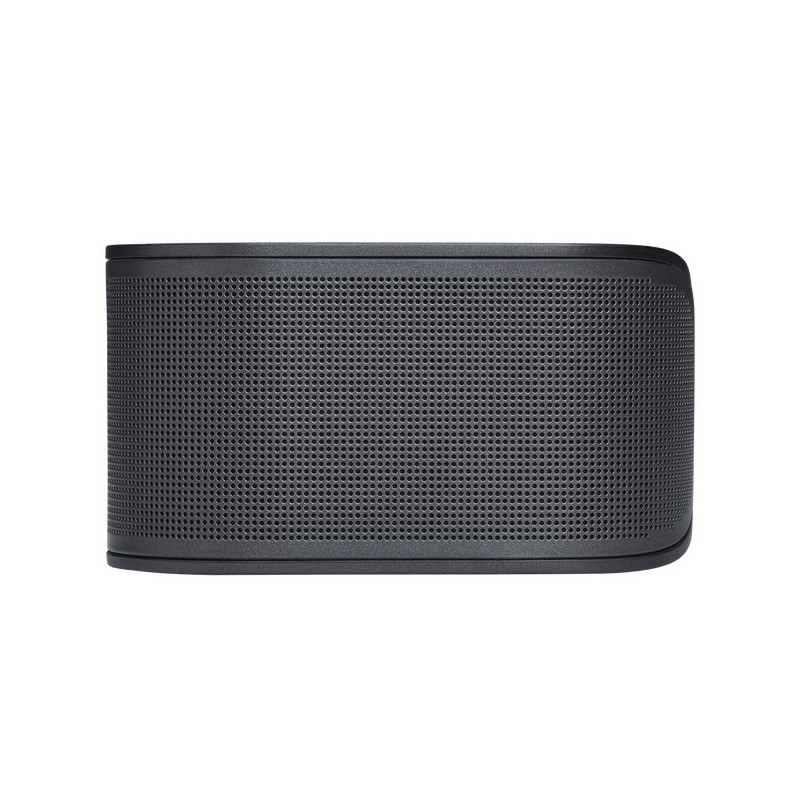 JBL BAR 500 Noir 5.1 canaux 590 W