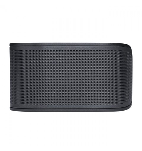 JBL BAR 500 Black 5.1 channels 590 W