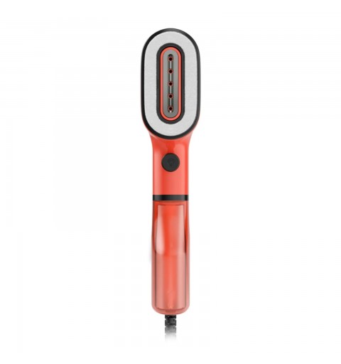 Rowenta Pure Pop DR2022 Vaporizador manual de prendas Coral