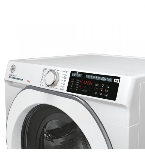 Hoover H-WASH 500