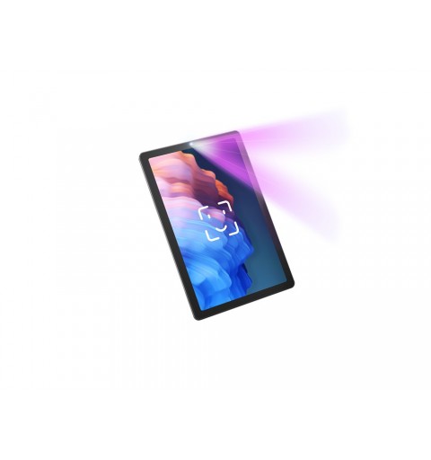 Lenovo Tab M9 64 GB 22,9 cm (9") Mediatek 4 GB Wi-Fi 5 (802.11ac) Android 12 Gris