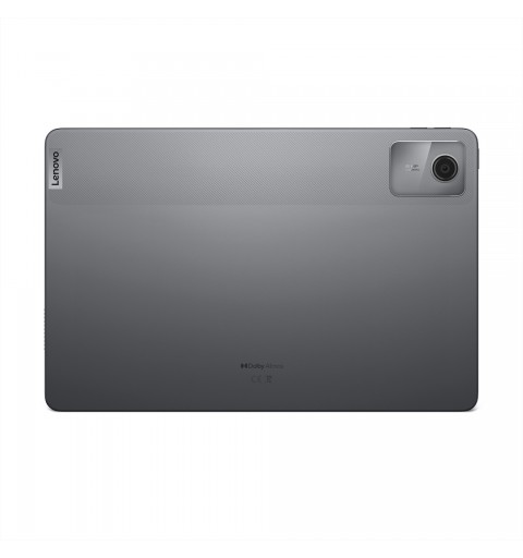 Lenovo Tab M11 128 GB 27,8 cm (10.9") Mediatek 4 GB Wi-Fi 5 (802.11ac) Android 13 Grau