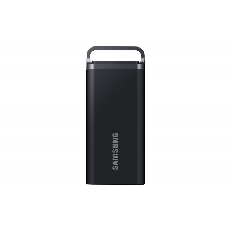 Samsung MU-PH2T0S 2 TB Negro