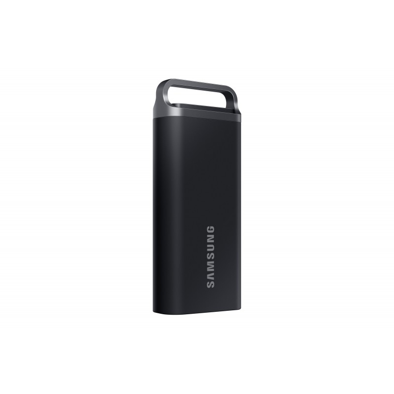 Samsung MU-PH2T0S 2 TB Black