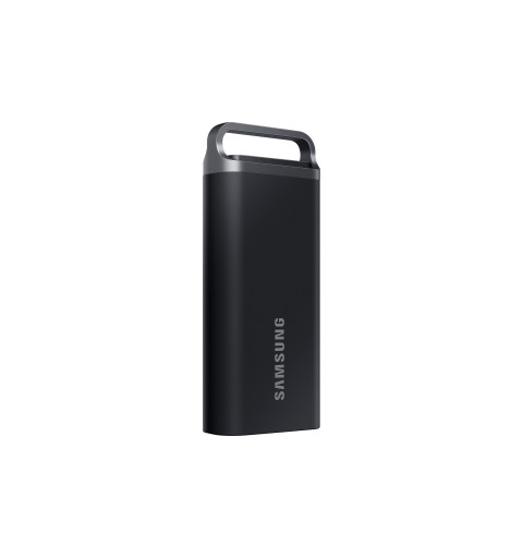 Samsung MU-PH2T0S 2 TB Black