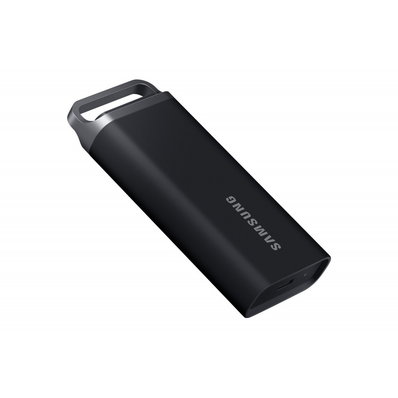 Samsung MU-PH2T0S 2 TB Negro