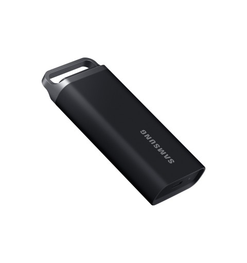 Samsung MU-PH2T0S 2 TB Negro