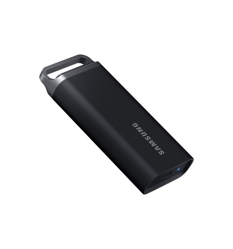 Samsung MU-PH2T0S 2 TB Black