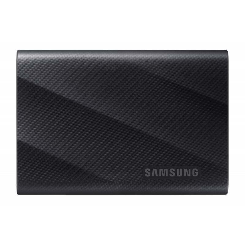 Samsung MU-PG1T0B 1 TB Black