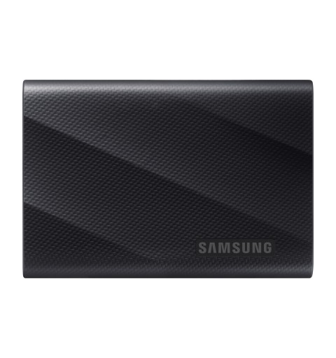 Samsung MU-PG1T0B 1 TB Black