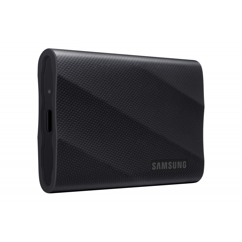 Samsung MU-PG1T0B 1 TB Black