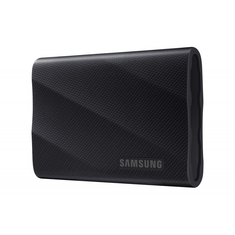 Samsung MU-PG1T0B 1 TB Black