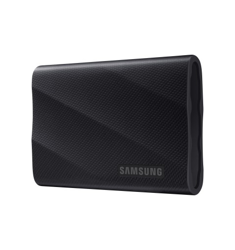 Samsung MU-PG1T0B 1 TB Black