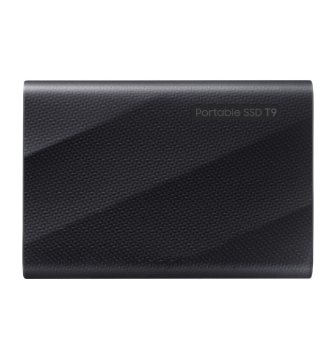 Samsung MU-PG1T0B 1 TB Schwarz