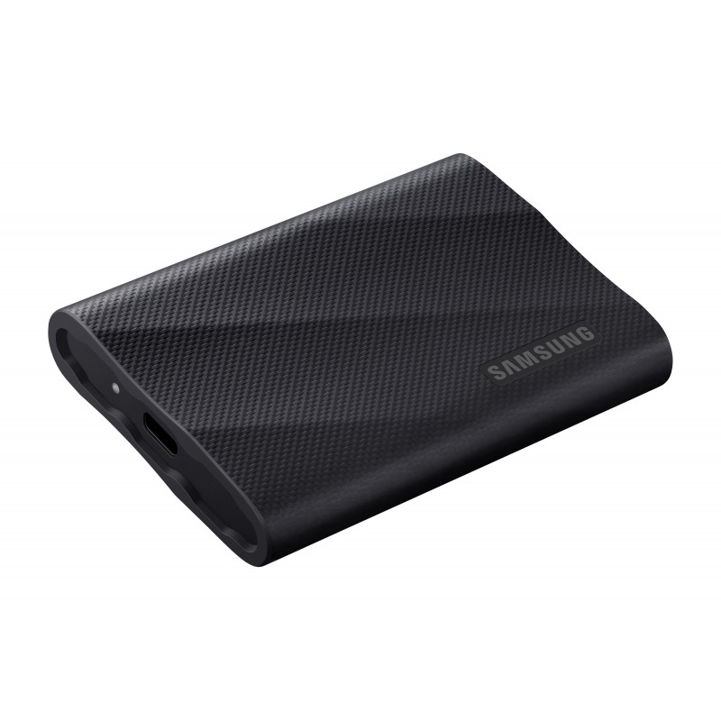 Samsung MU-PG1T0B 1 TB Negro