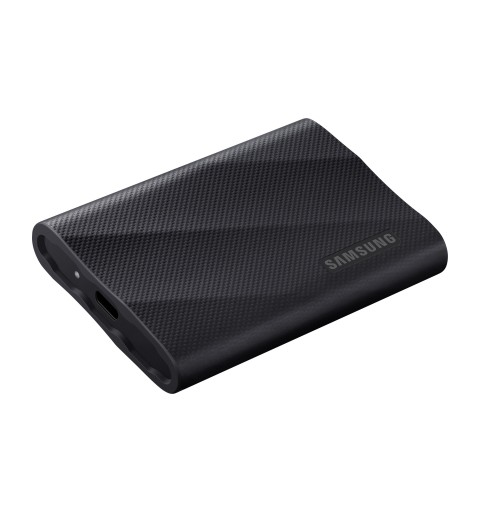 Samsung MU-PG1T0B 1 TB Black