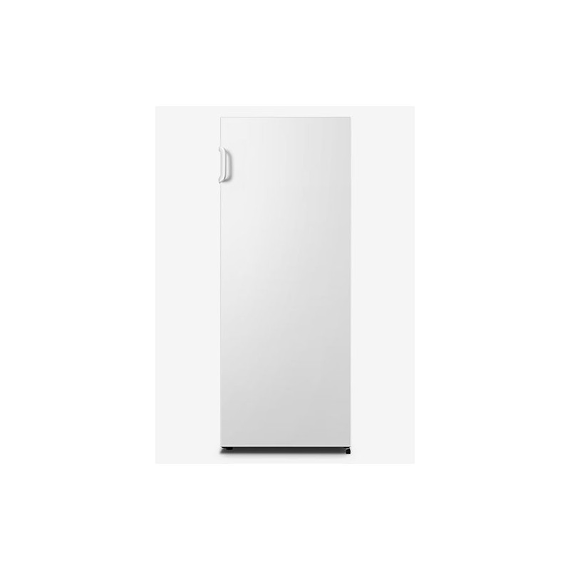 Hisense FV191N4AW2 Freestanding 155 L E White