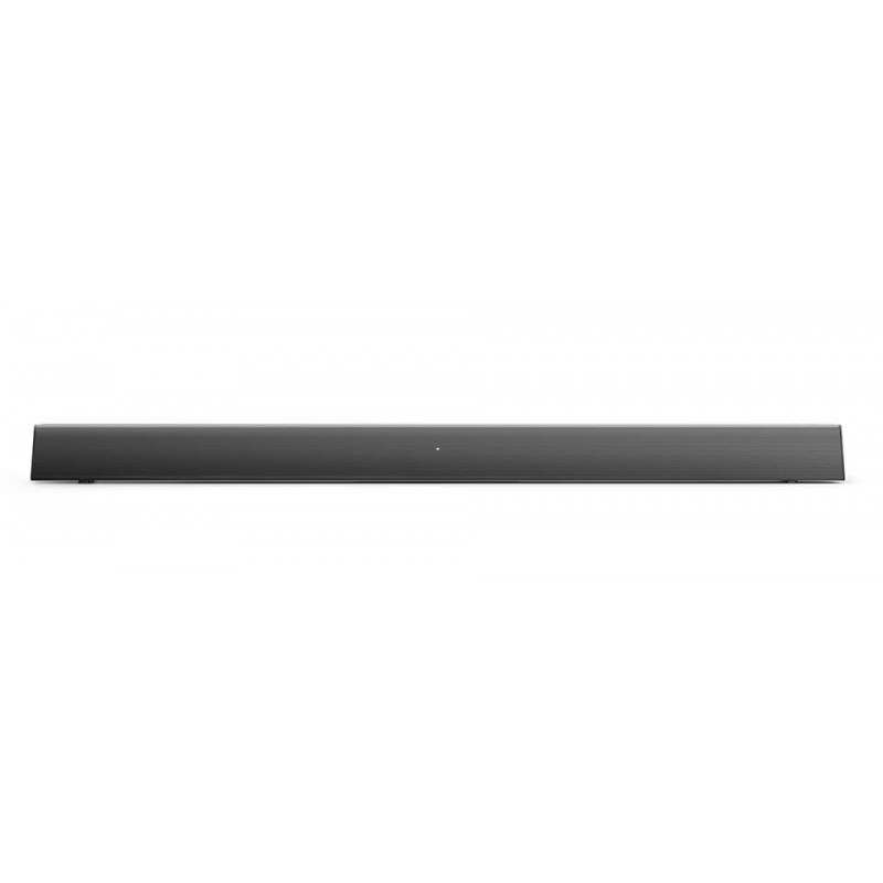 Philips TAB5308 10 altoparlante soundbar Grigio 2.1 canali 70 W