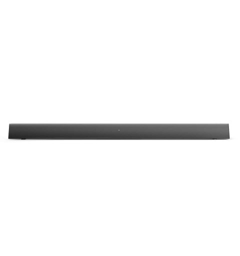 Philips TAB5308 10 altoparlante soundbar Grigio 2.1 canali 70 W