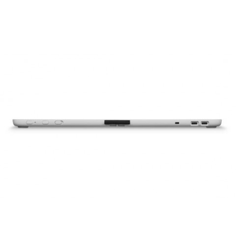 Wacom One 12 tableta digitalizadora Blanco 2540 líneas por pulgada 257 x 145 mm USB