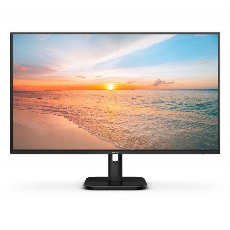 Philips 27E1N1300A 00 computer monitor 68.6 cm (27") 1920 x 1080 pixels Black