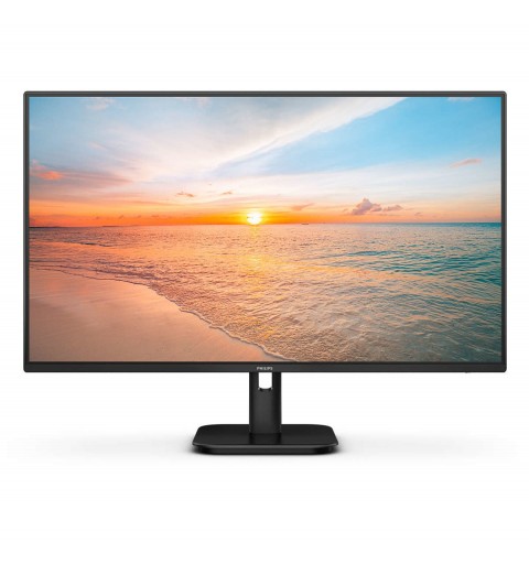 Philips 27E1N1300A 00 computer monitor 68.6 cm (27") 1920 x 1080 pixels Black