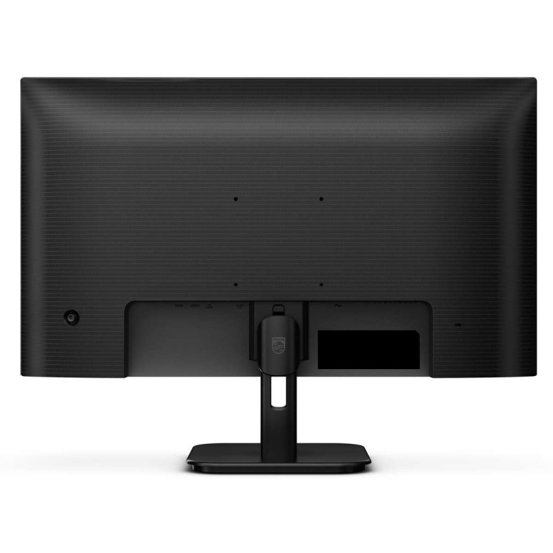 Philips 27E1N1300A 00 computer monitor 68.6 cm (27") 1920 x 1080 pixels Black