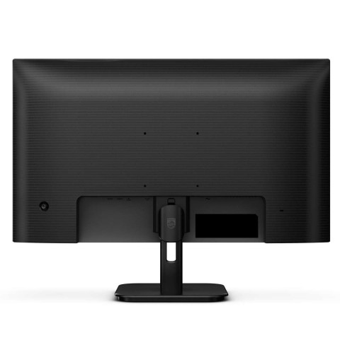 Philips 27E1N1300A 00 computer monitor 68.6 cm (27") 1920 x 1080 pixels Black