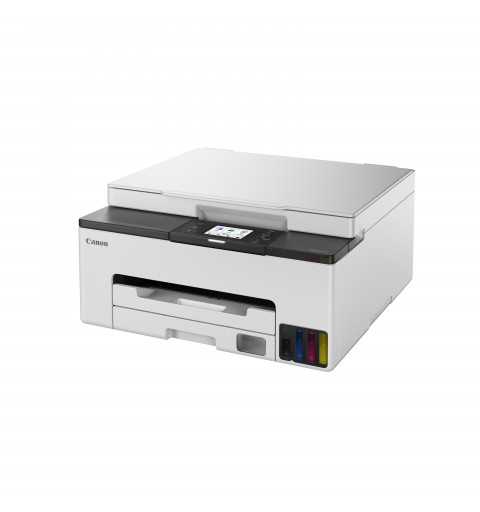 Canon MAXIFY GX1050 Inkjet A4 600 x 1200 DPI Wi-Fi