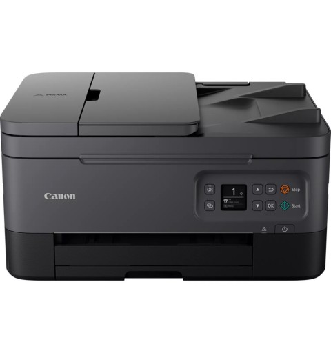 Canon PIXMA TS7450i Inkjet A4 4800 x 1200 DPI Wi-Fi